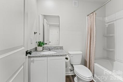 180 Charleston Meadow Loop Mocksville NC 27028