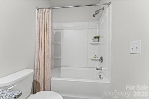 180 Charleston Meadow Loop Mocksville NC 27028