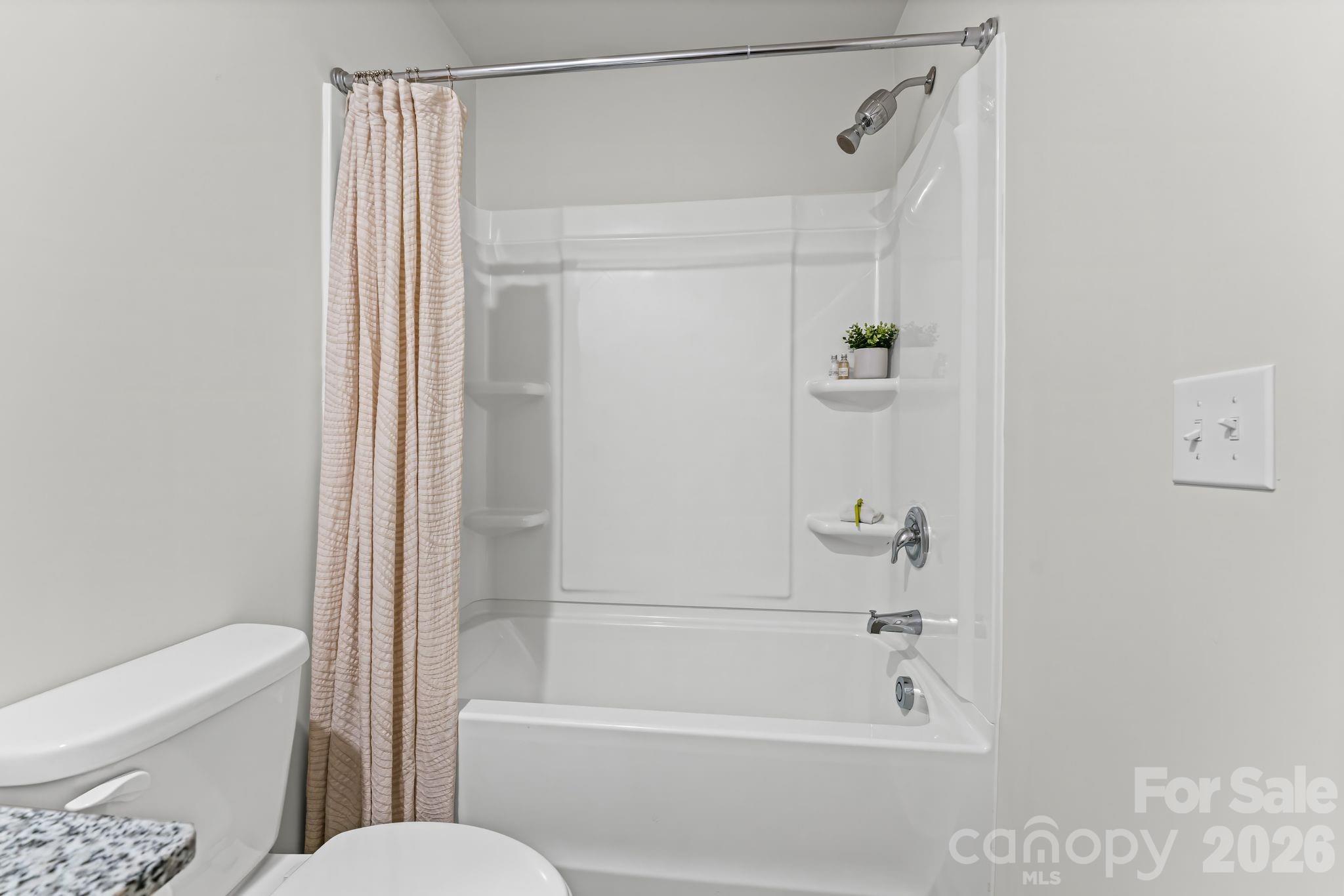 180 Charleston Meadow Loop Mocksville NC 27028