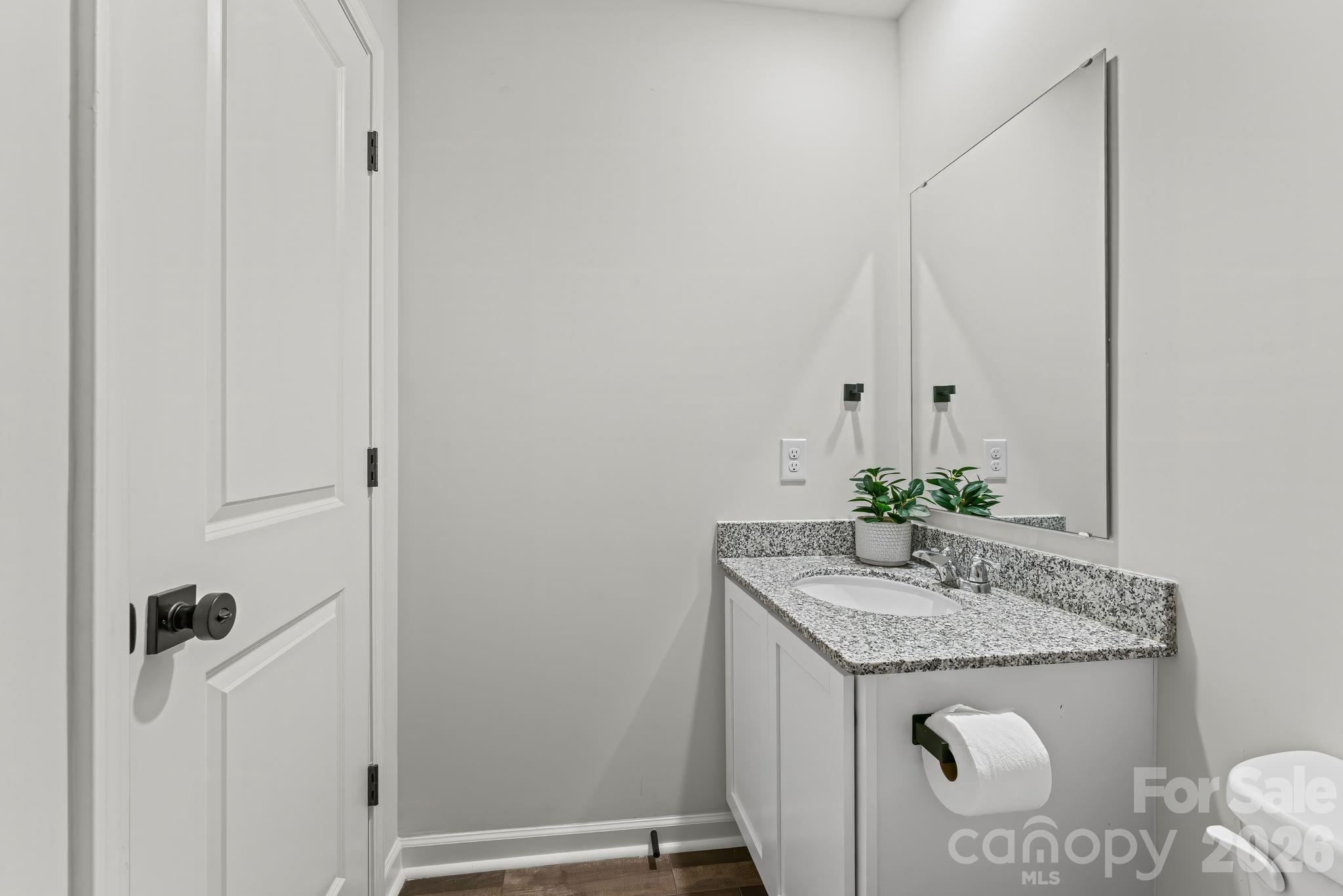 180 Charleston Meadow Loop Mocksville NC 27028