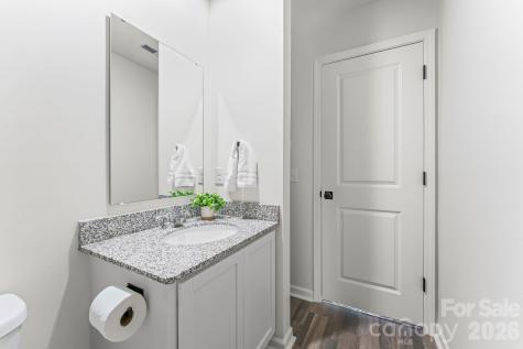 180 Charleston Meadow Loop Mocksville NC 27028