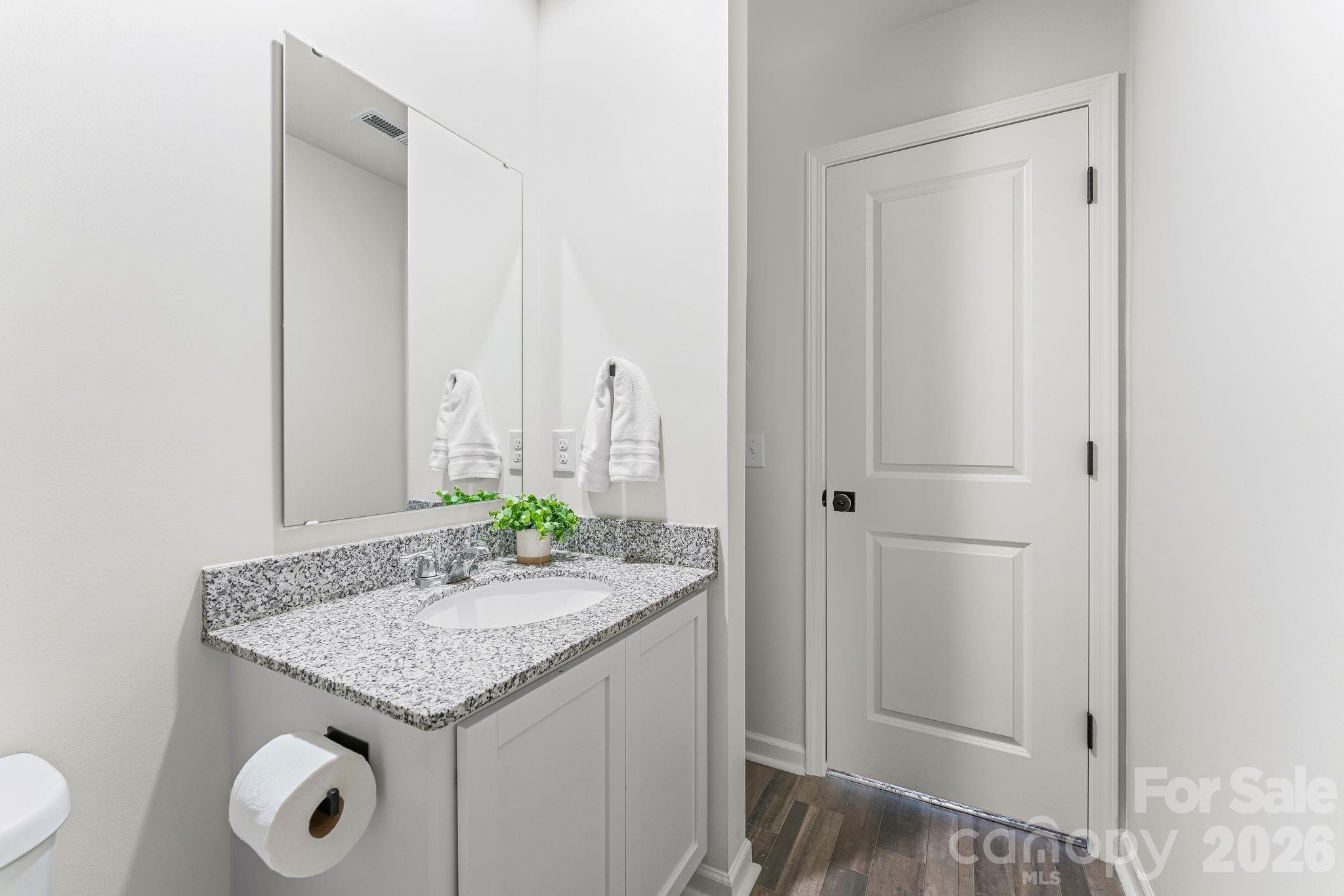 180 Charleston Meadow Loop Mocksville NC 27028