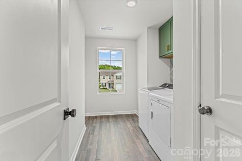 180 Charleston Meadow Loop Mocksville NC 27028