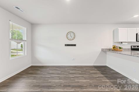 180 Charleston Meadow Loop Mocksville NC 27028