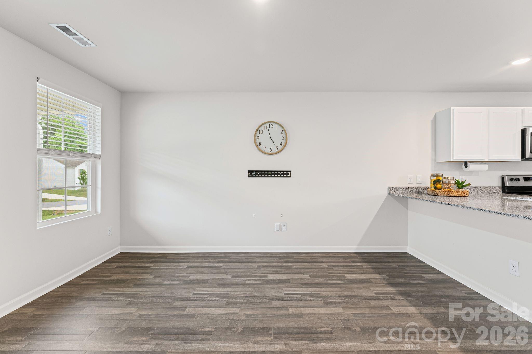 180 Charleston Meadow Loop Mocksville NC 27028