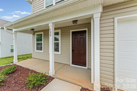 180 Charleston Meadow Loop Mocksville NC 27028