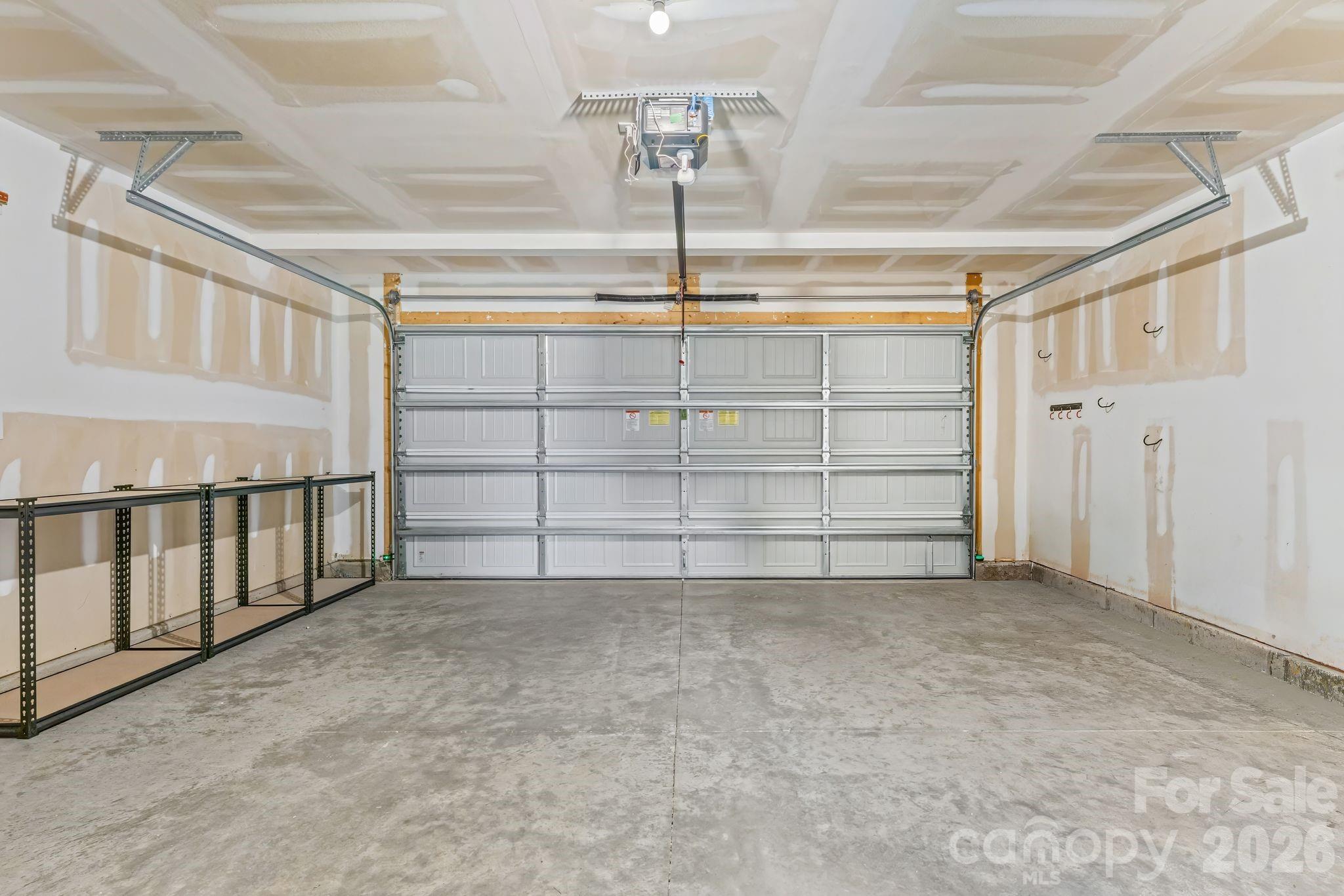 180 Charleston Meadow Loop Mocksville NC 27028