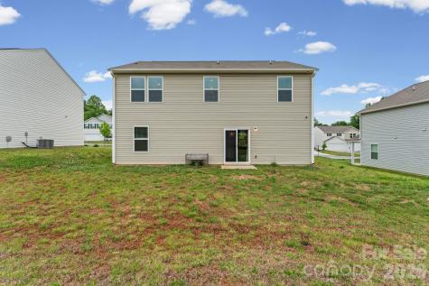 180 Charleston Meadow Loop Mocksville NC 27028