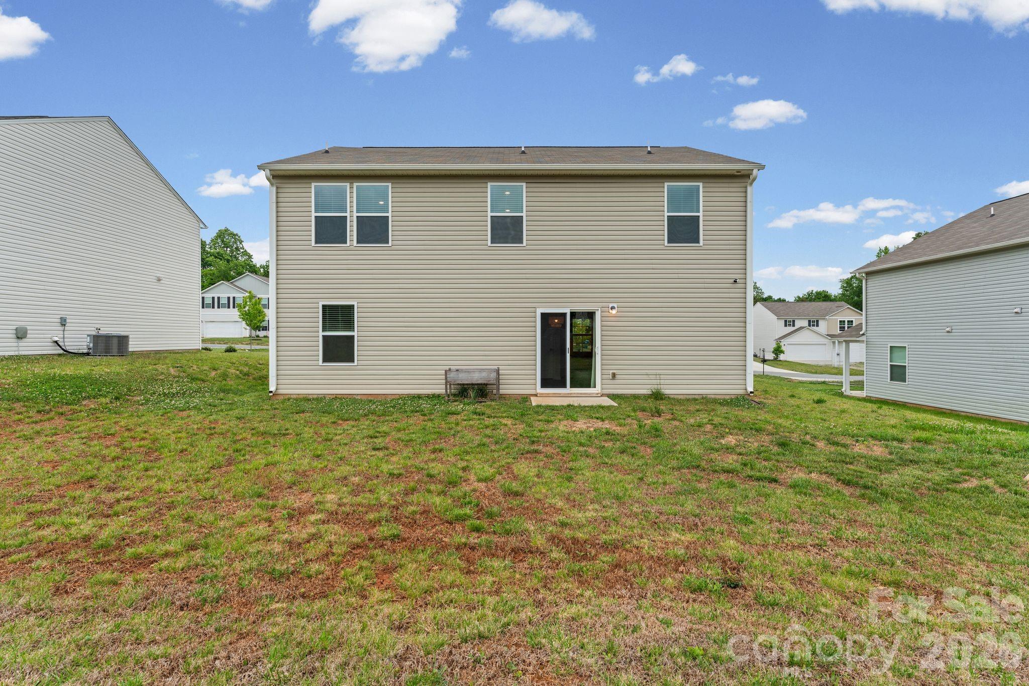 180 Charleston Meadow Loop Mocksville NC 27028