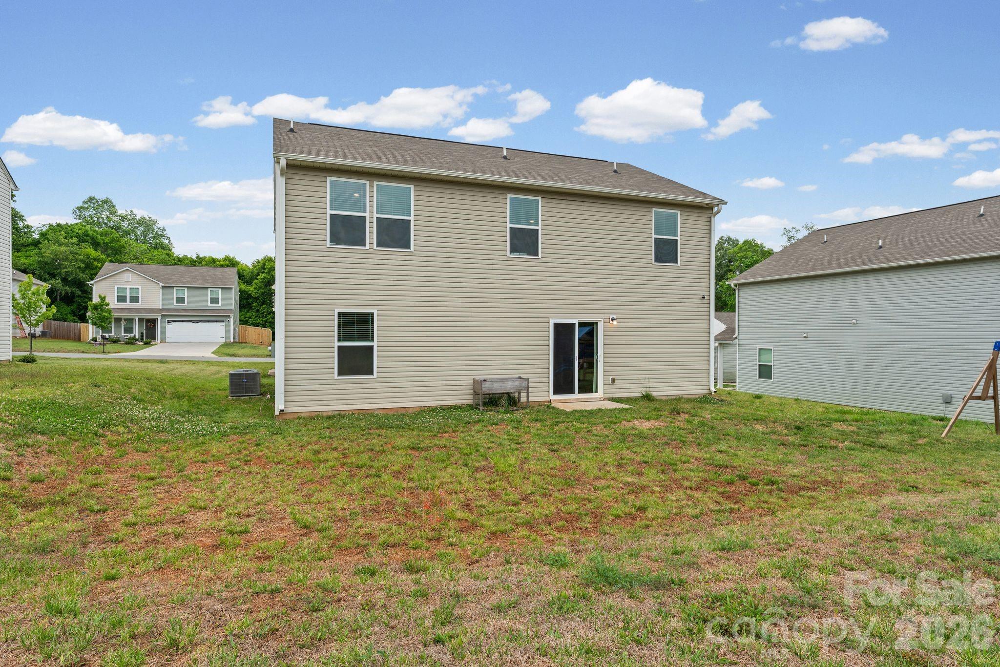 180 Charleston Meadow Loop Mocksville NC 27028