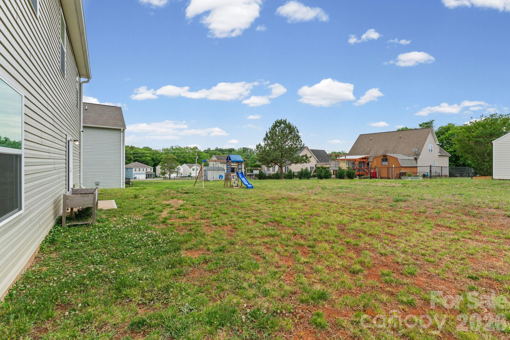 180 Charleston Meadow Loop Mocksville NC 27028
