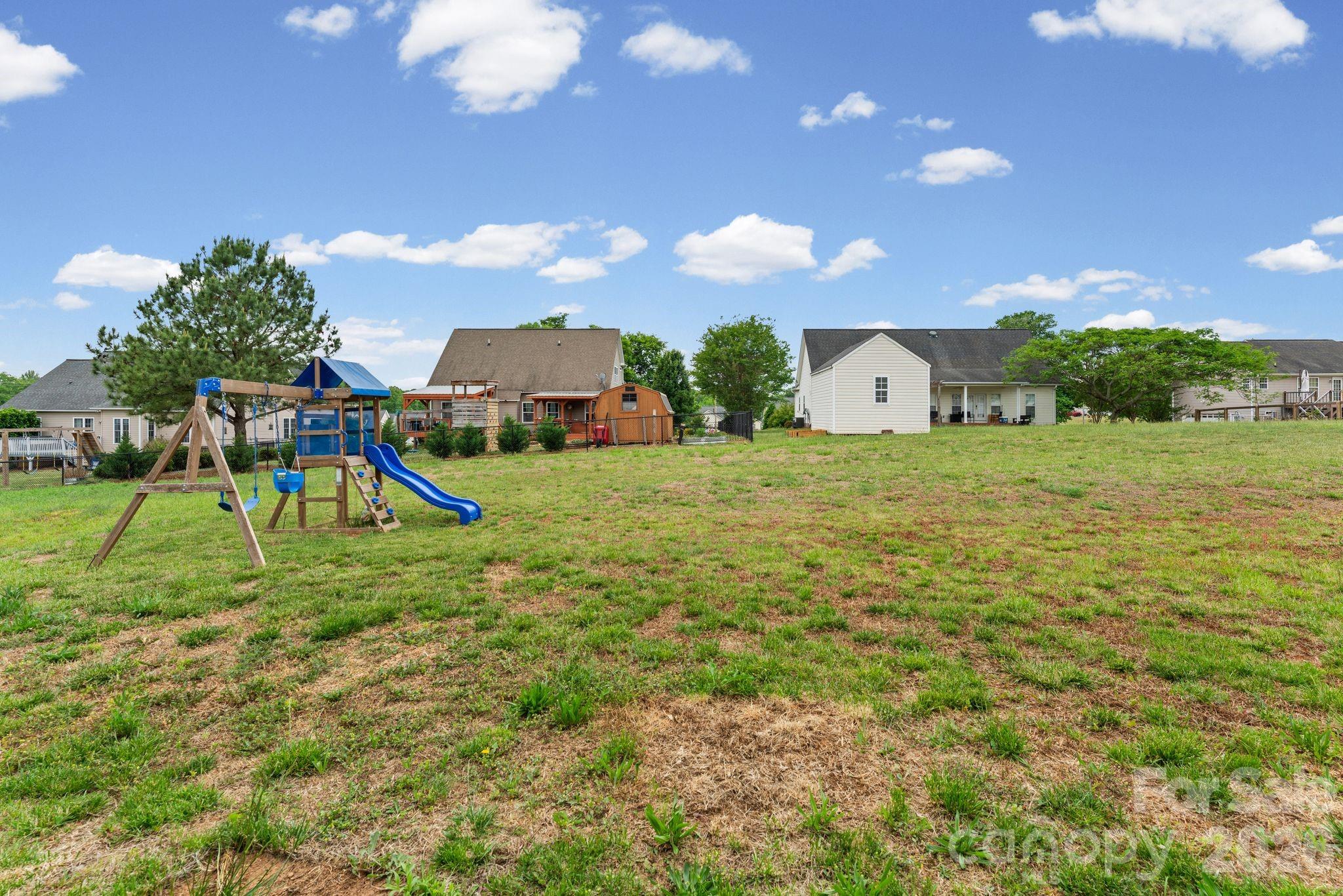 180 Charleston Meadow Loop Mocksville NC 27028