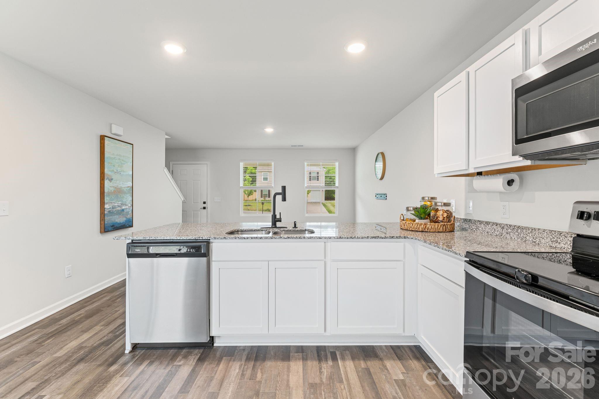 180 Charleston Meadow Loop Mocksville NC 27028