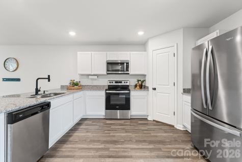180 Charleston Meadow Loop Mocksville NC 27028