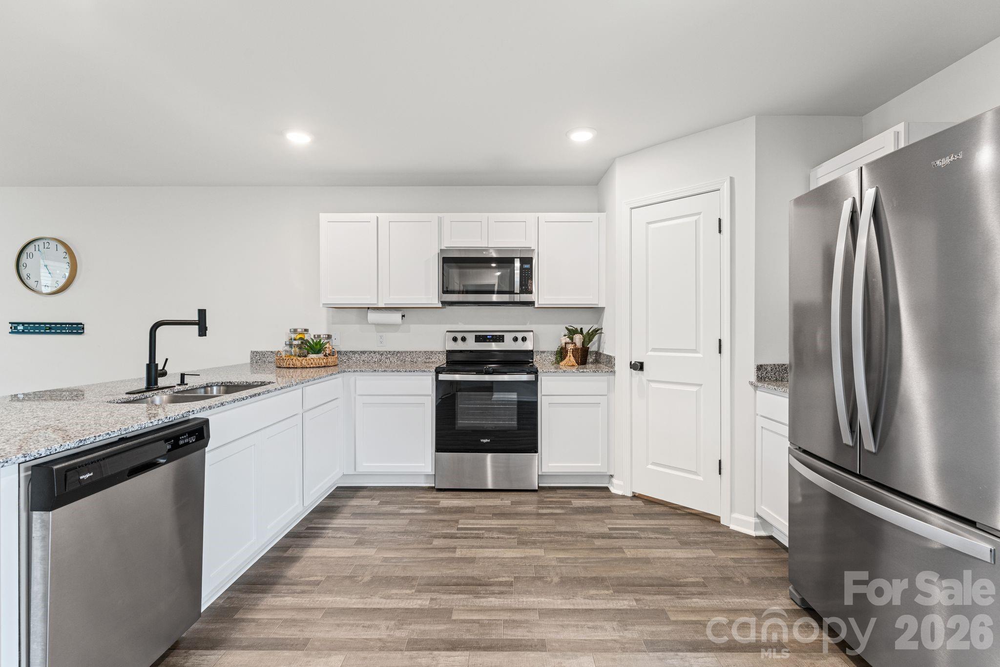 180 Charleston Meadow Loop Mocksville NC 27028
