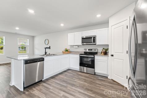 180 Charleston Meadow Loop Mocksville NC 27028