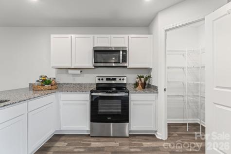 180 Charleston Meadow Loop Mocksville NC 27028