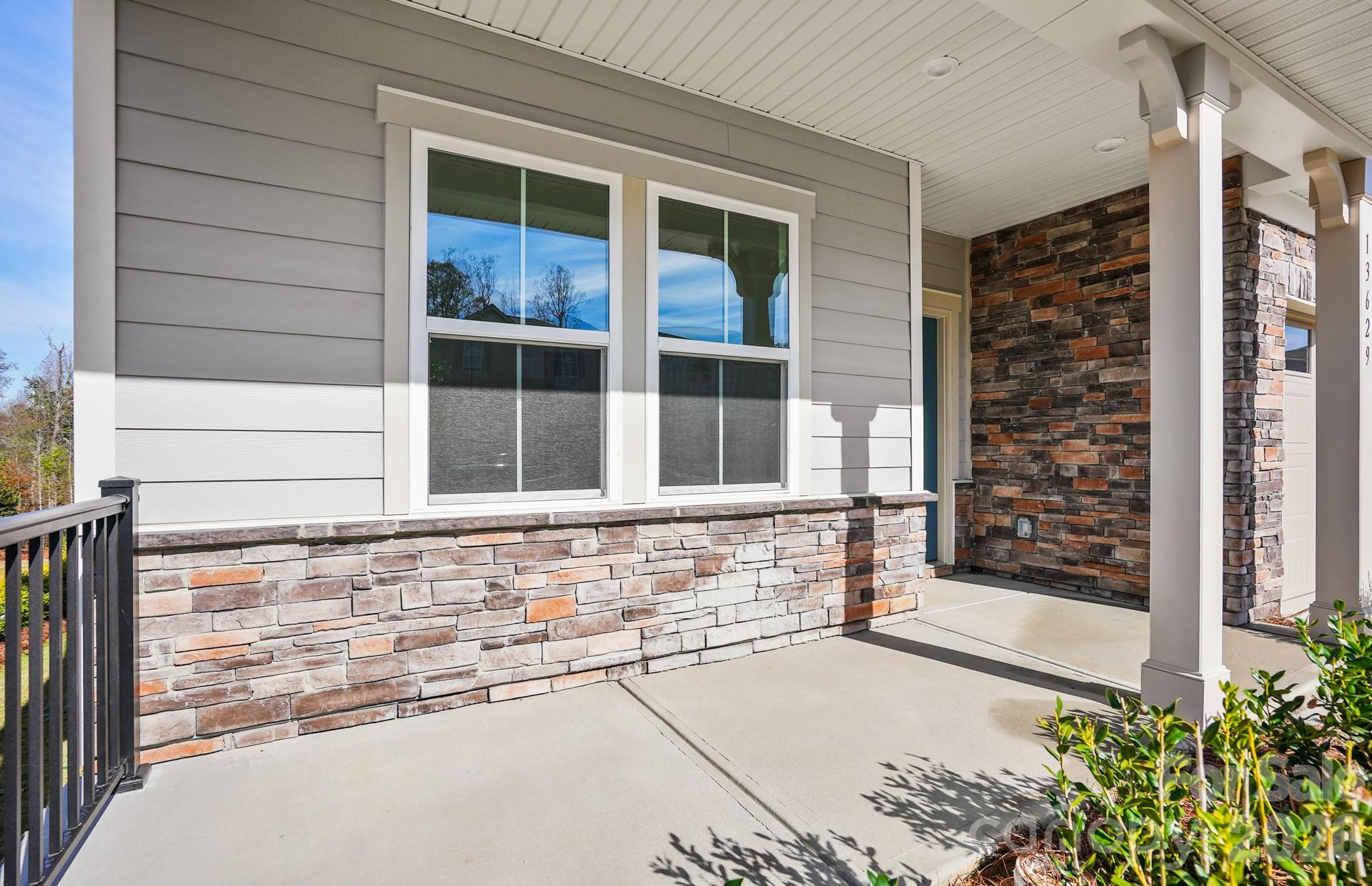 1614 Riverbend Avenue Monroe NC 28110