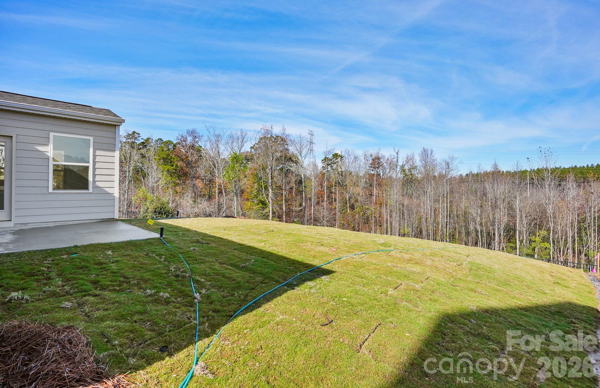 1614 Riverbend Avenue Monroe NC 28110
