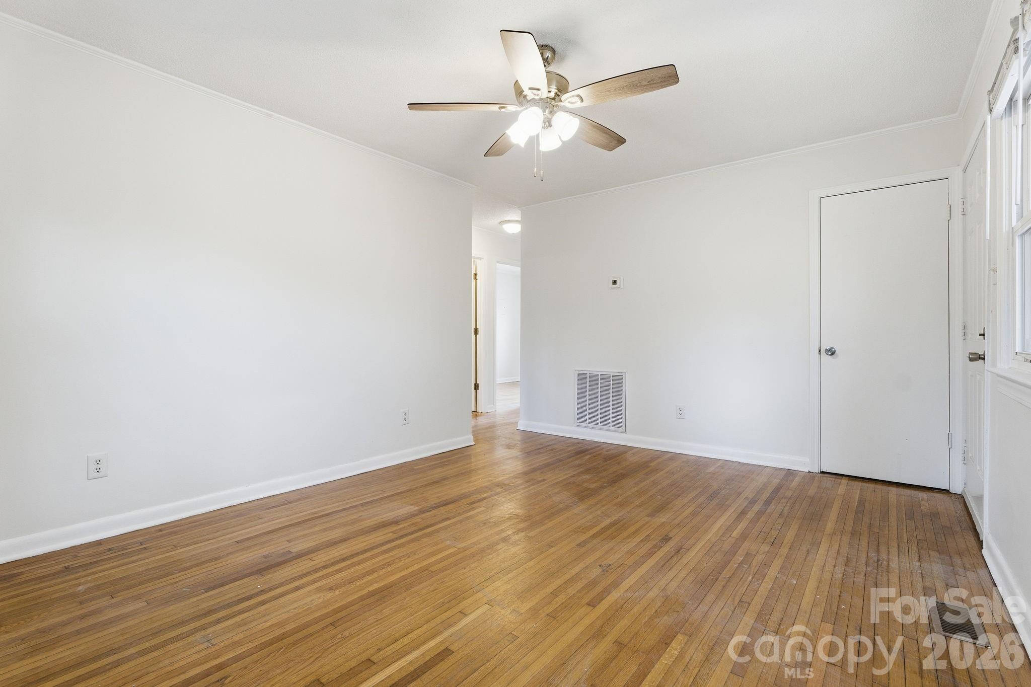 705 Gem Street Kannapolis NC 28083