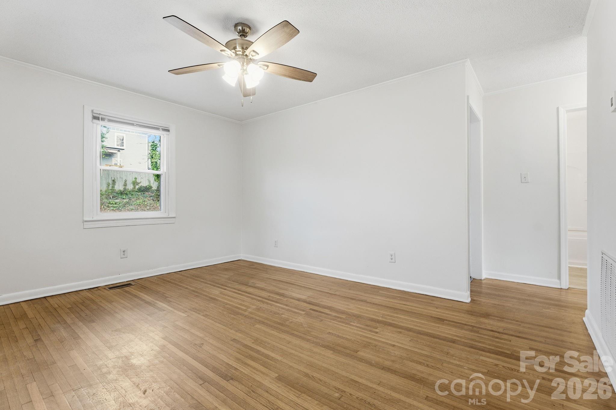 705 Gem Street Kannapolis NC 28083