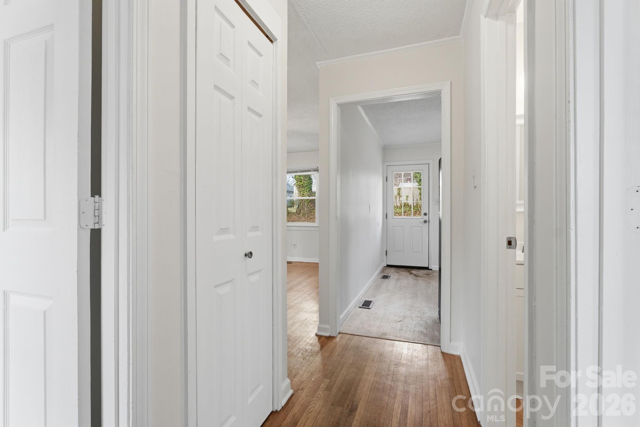 705 Gem Street Kannapolis NC 28083