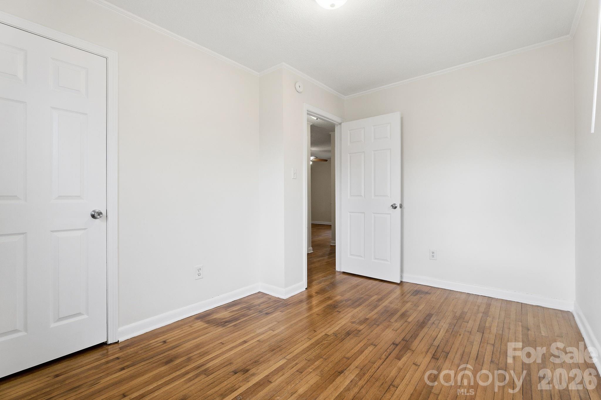 705 Gem Street Kannapolis NC 28083