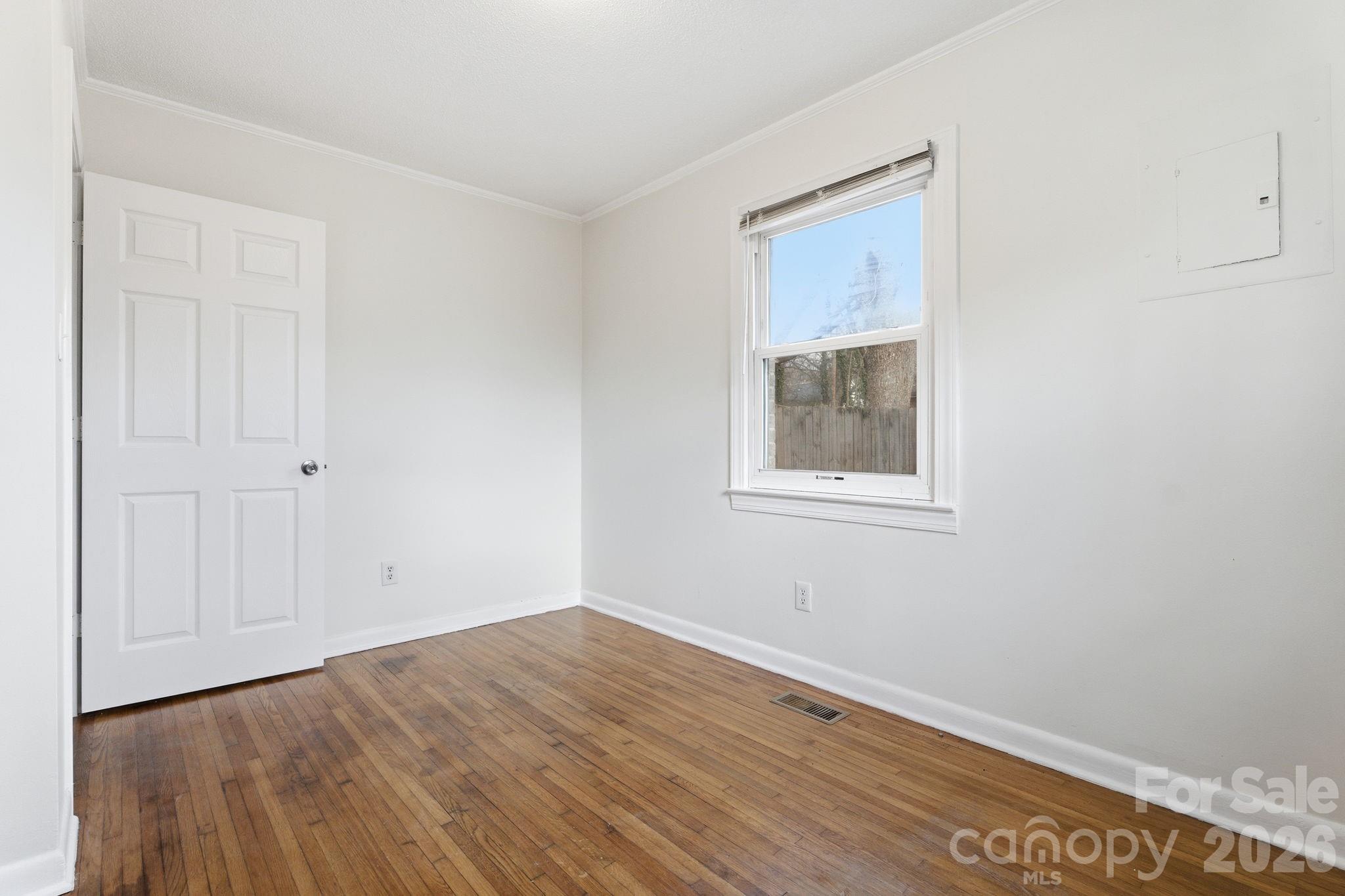 705 Gem Street Kannapolis NC 28083