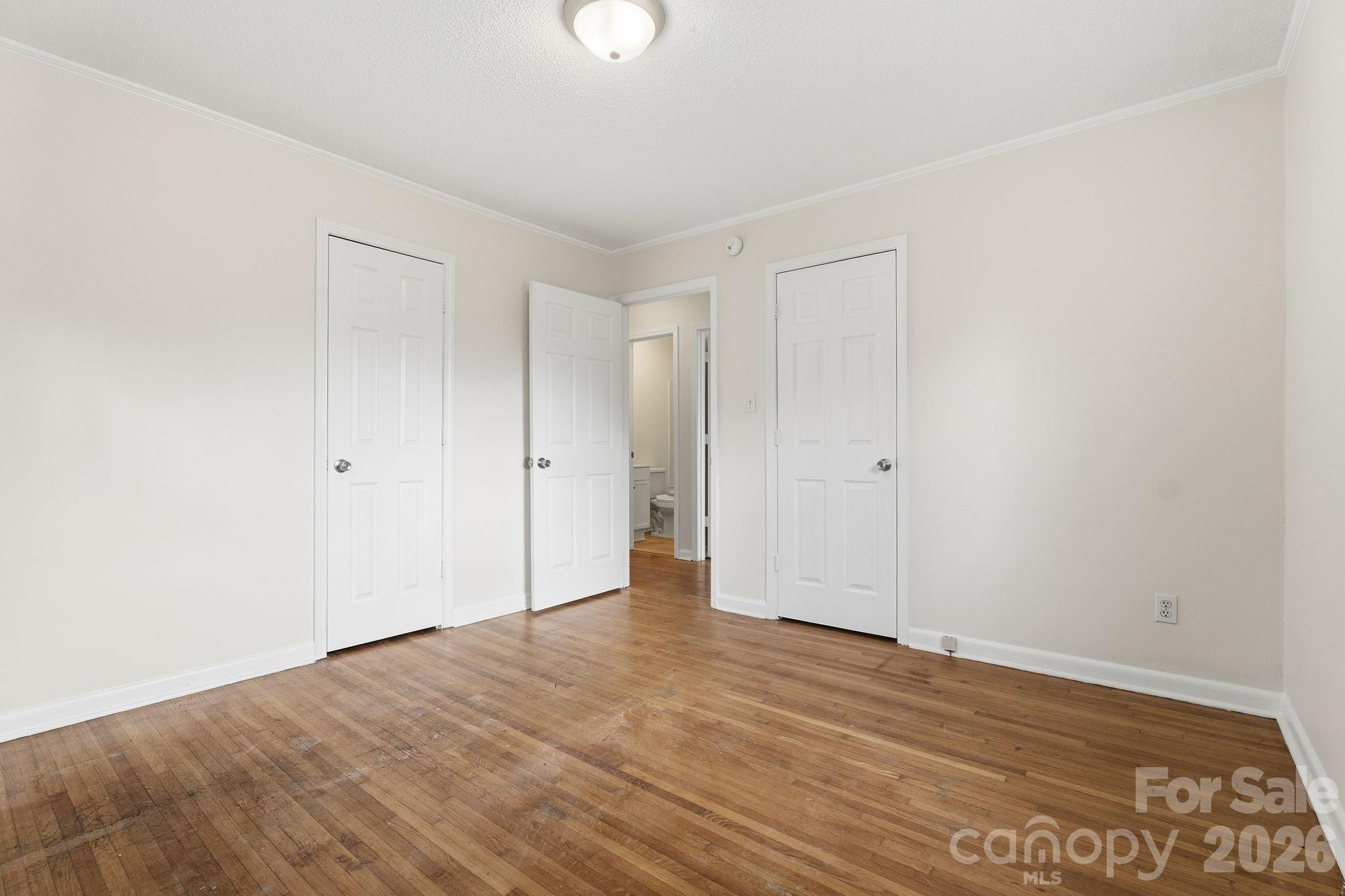 705 Gem Street Kannapolis NC 28083