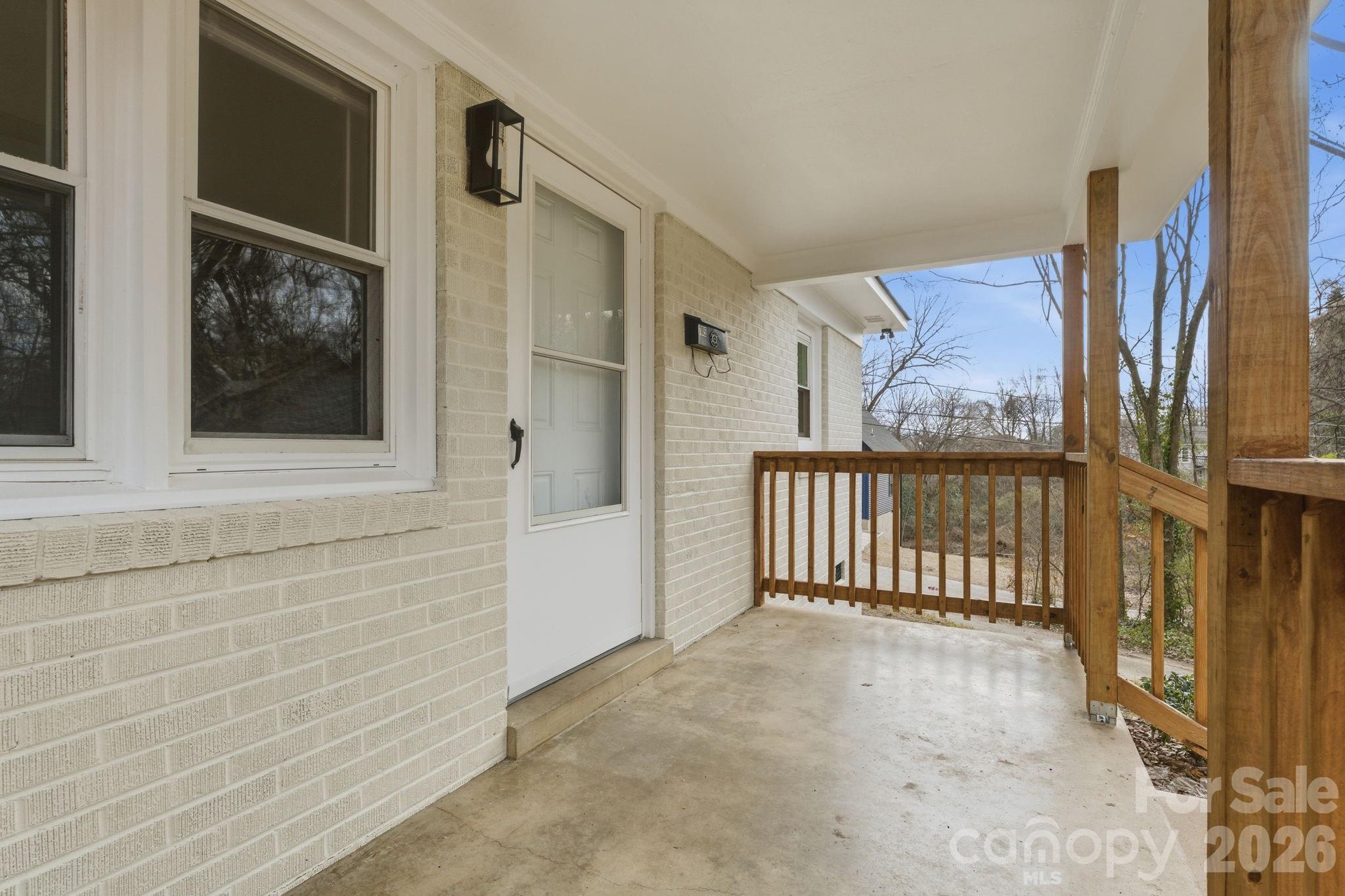 705 Gem Street Kannapolis NC 28083