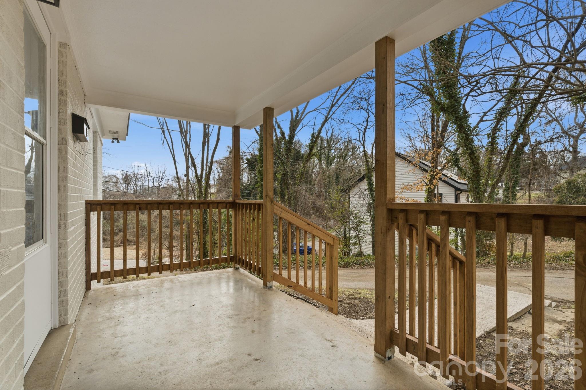 705 Gem Street Kannapolis NC 28083