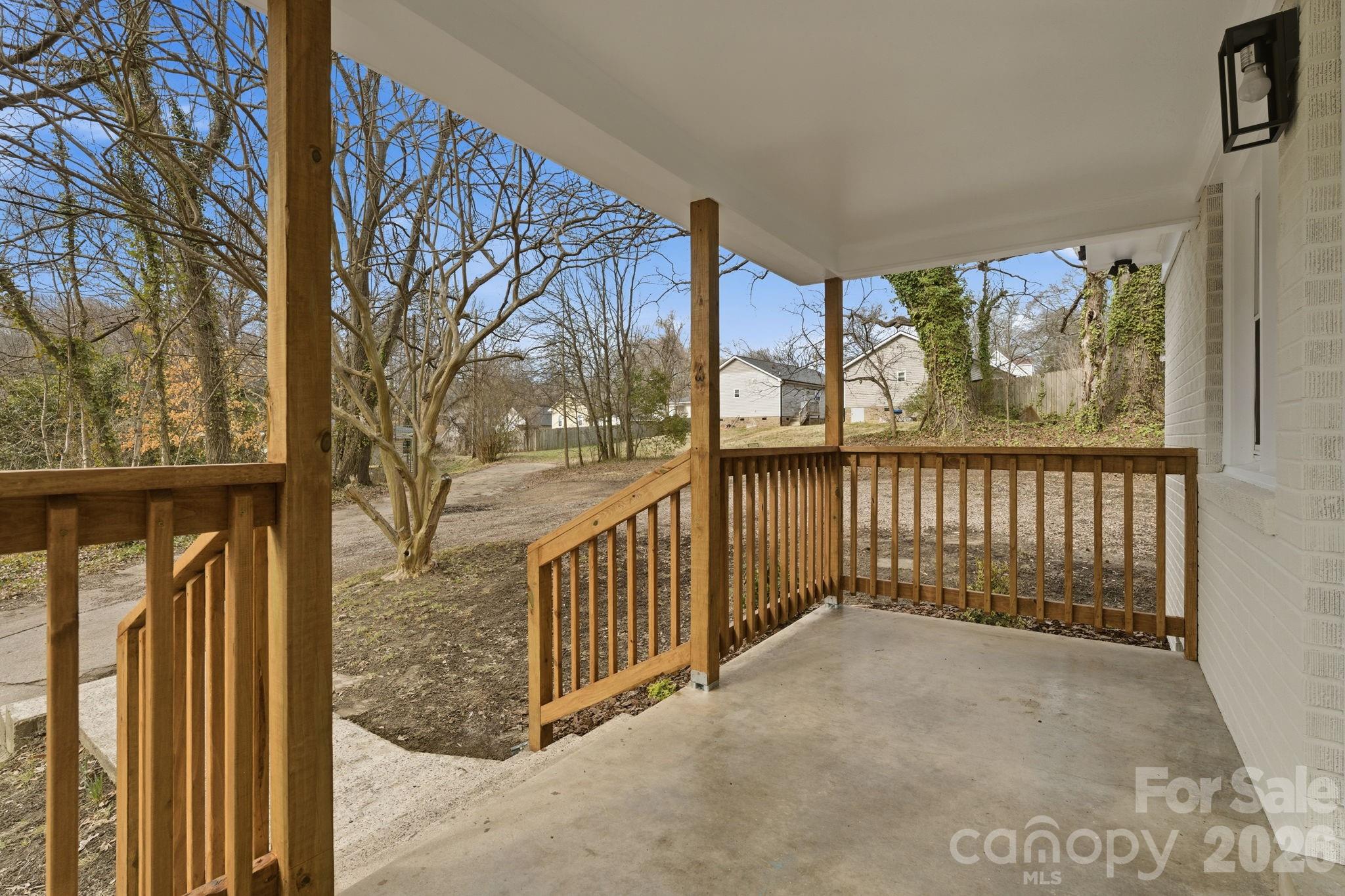 705 Gem Street Kannapolis NC 28083