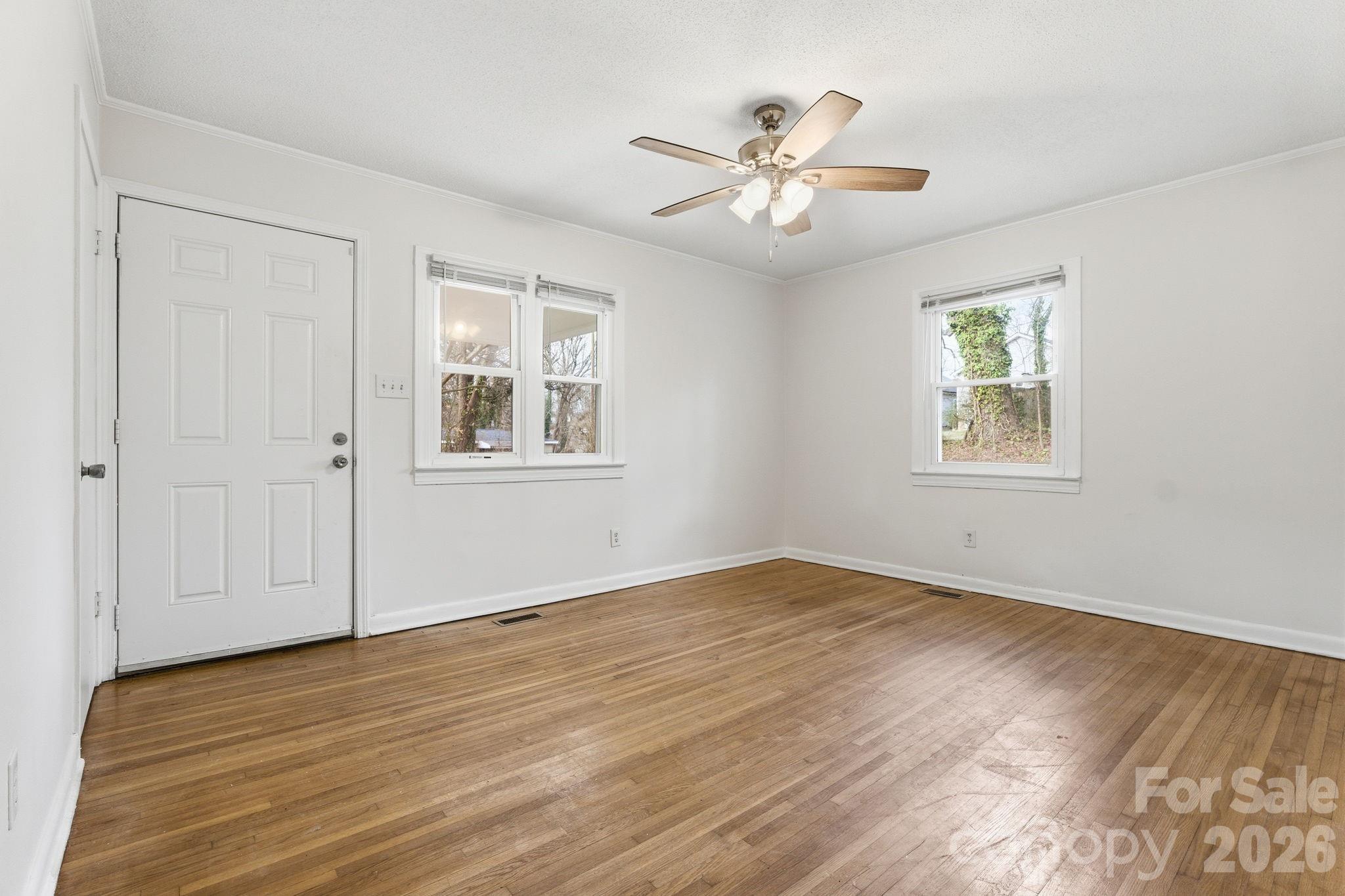 705 Gem Street Kannapolis NC 28083