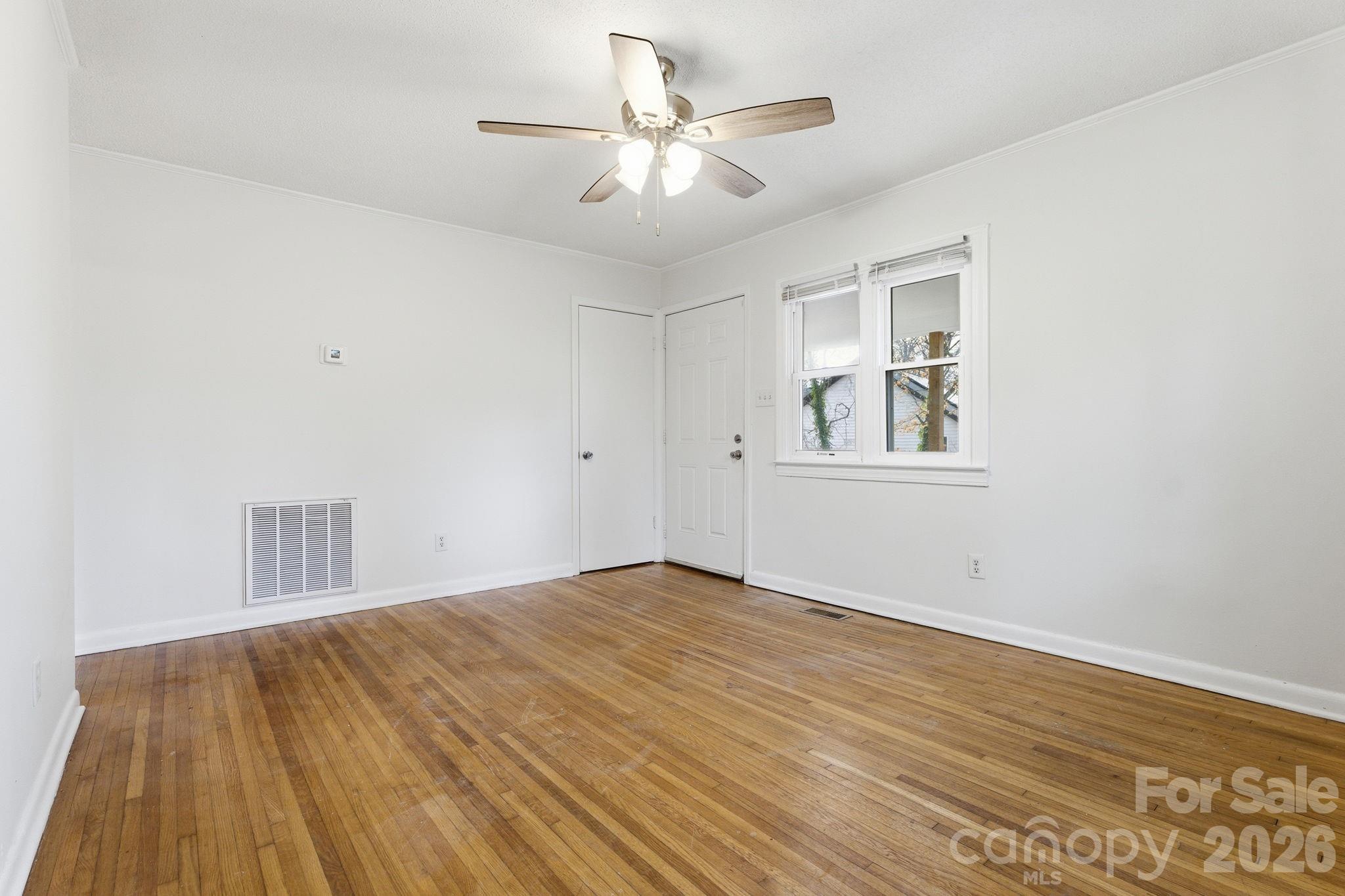 705 Gem Street Kannapolis NC 28083