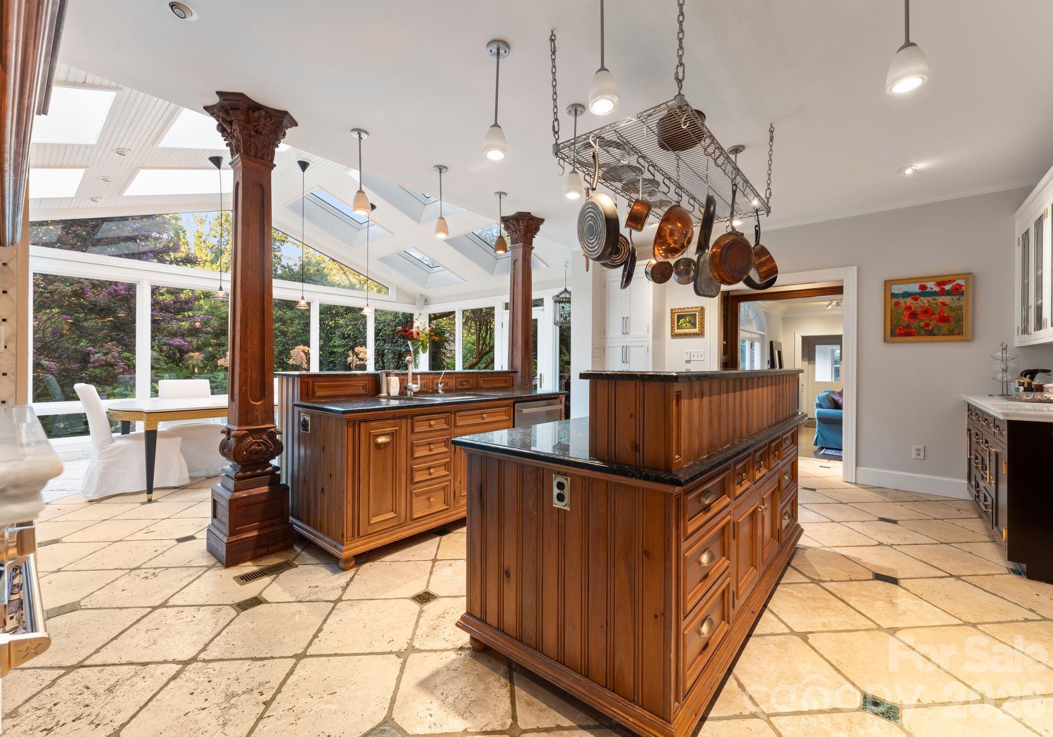 240 21st Avenue Drive NW Hickory NC 28601