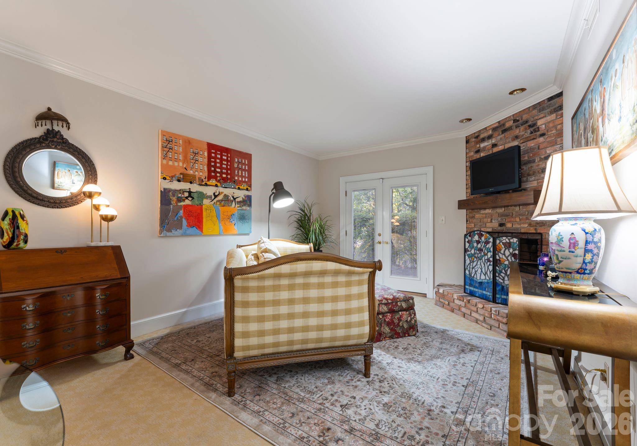 240 21st Avenue Drive NW Hickory NC 28601