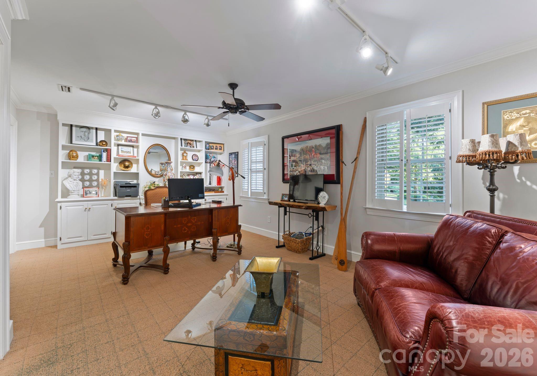 240 21st Avenue Drive NW Hickory NC 28601