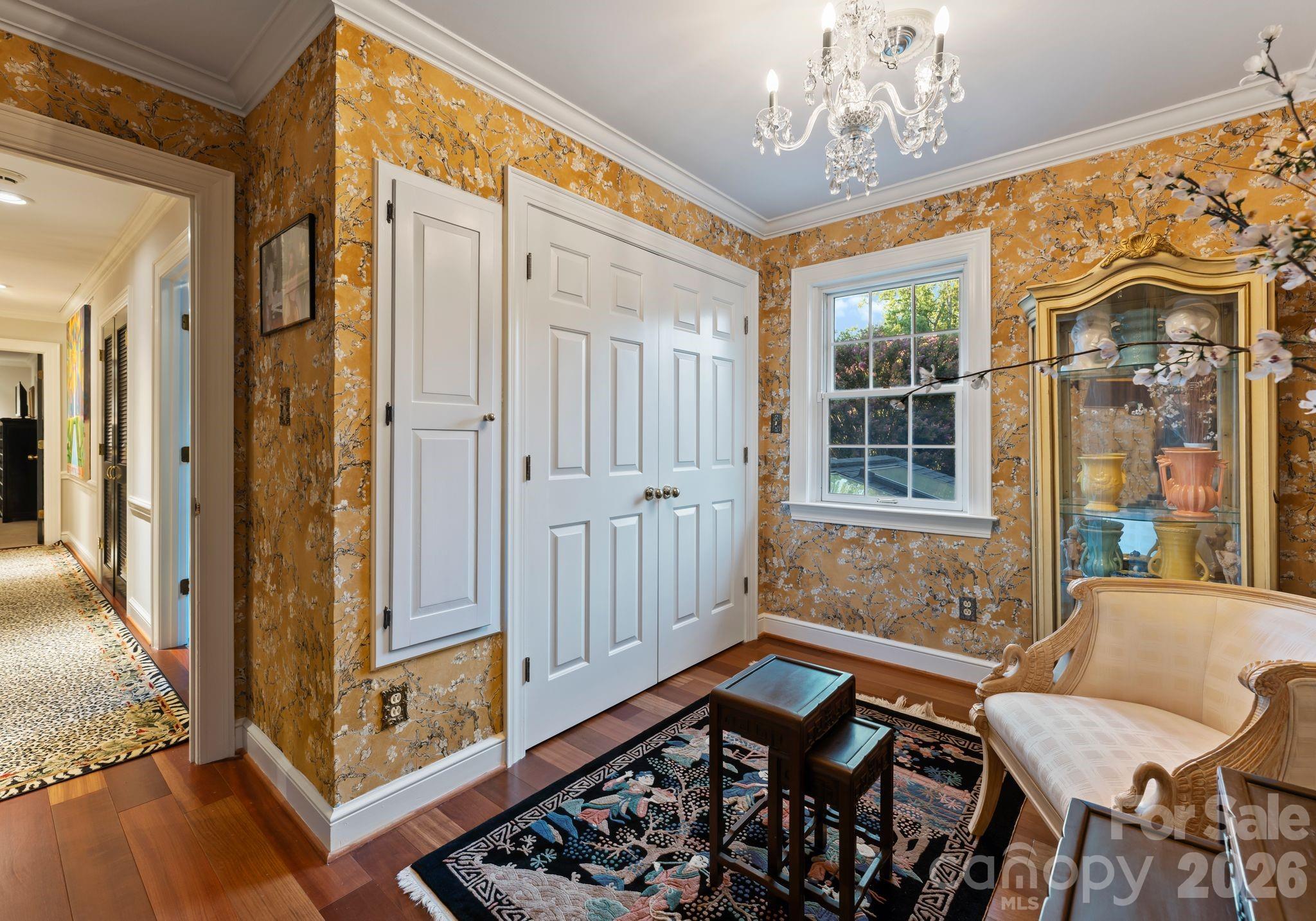 240 21st Avenue Drive NW Hickory NC 28601