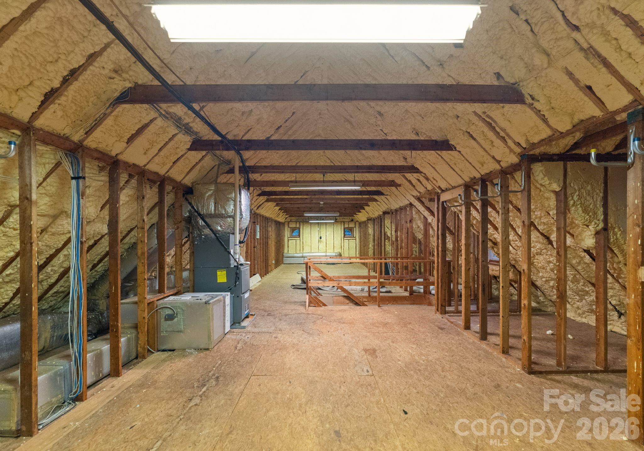 240 21st Avenue Drive NW Hickory NC 28601