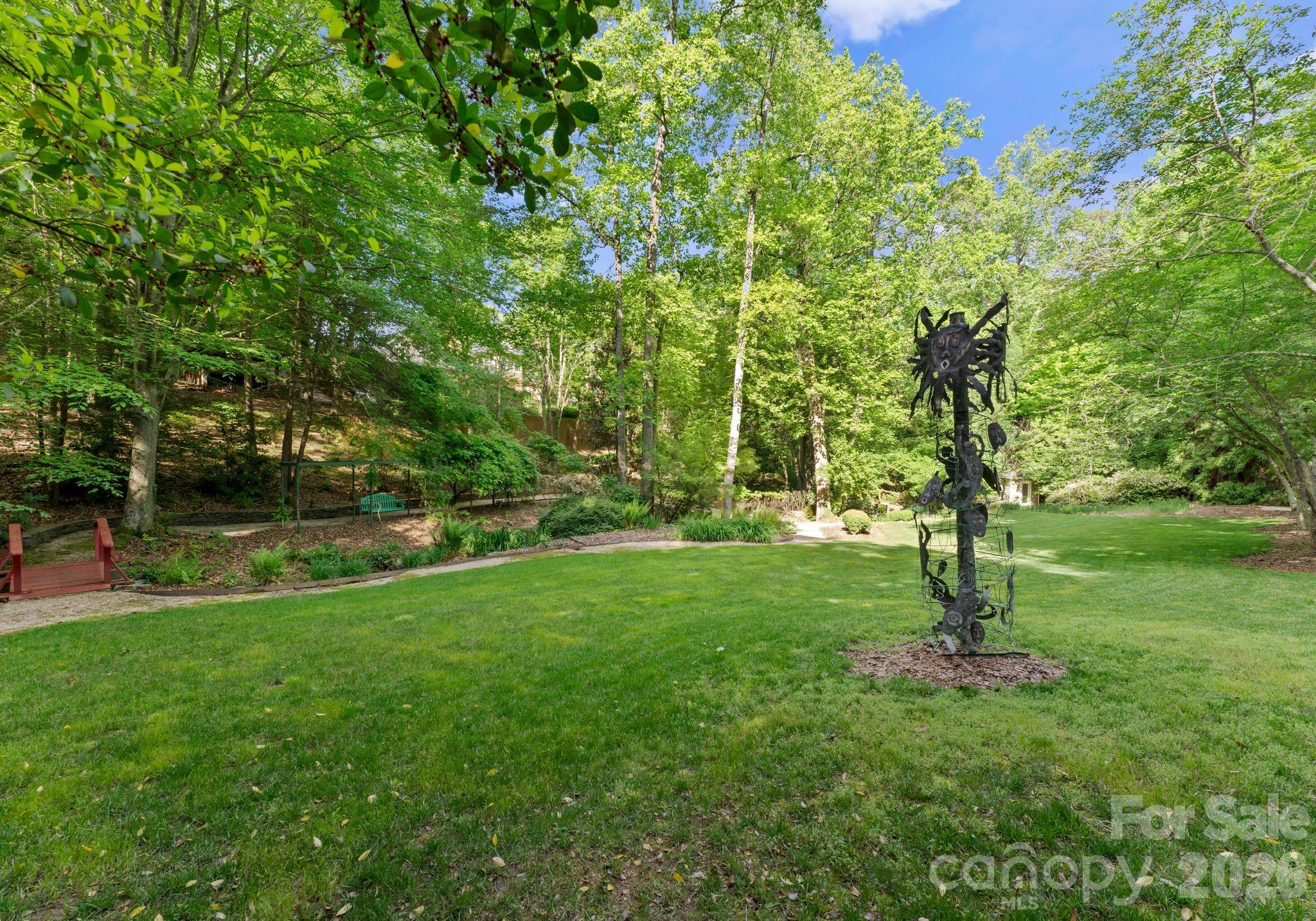 240 21st Avenue Drive NW Hickory NC 28601