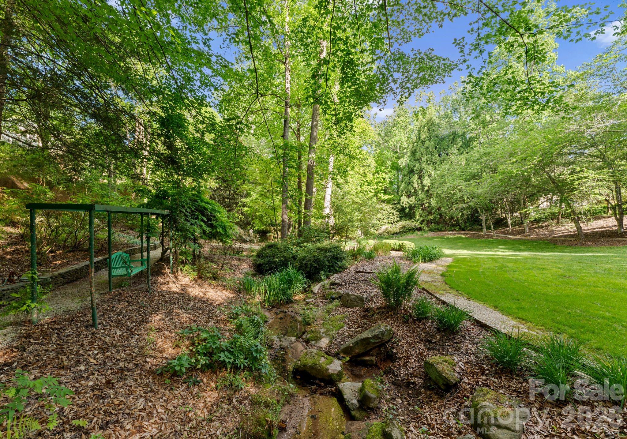 240 21st Avenue Drive NW Hickory NC 28601
