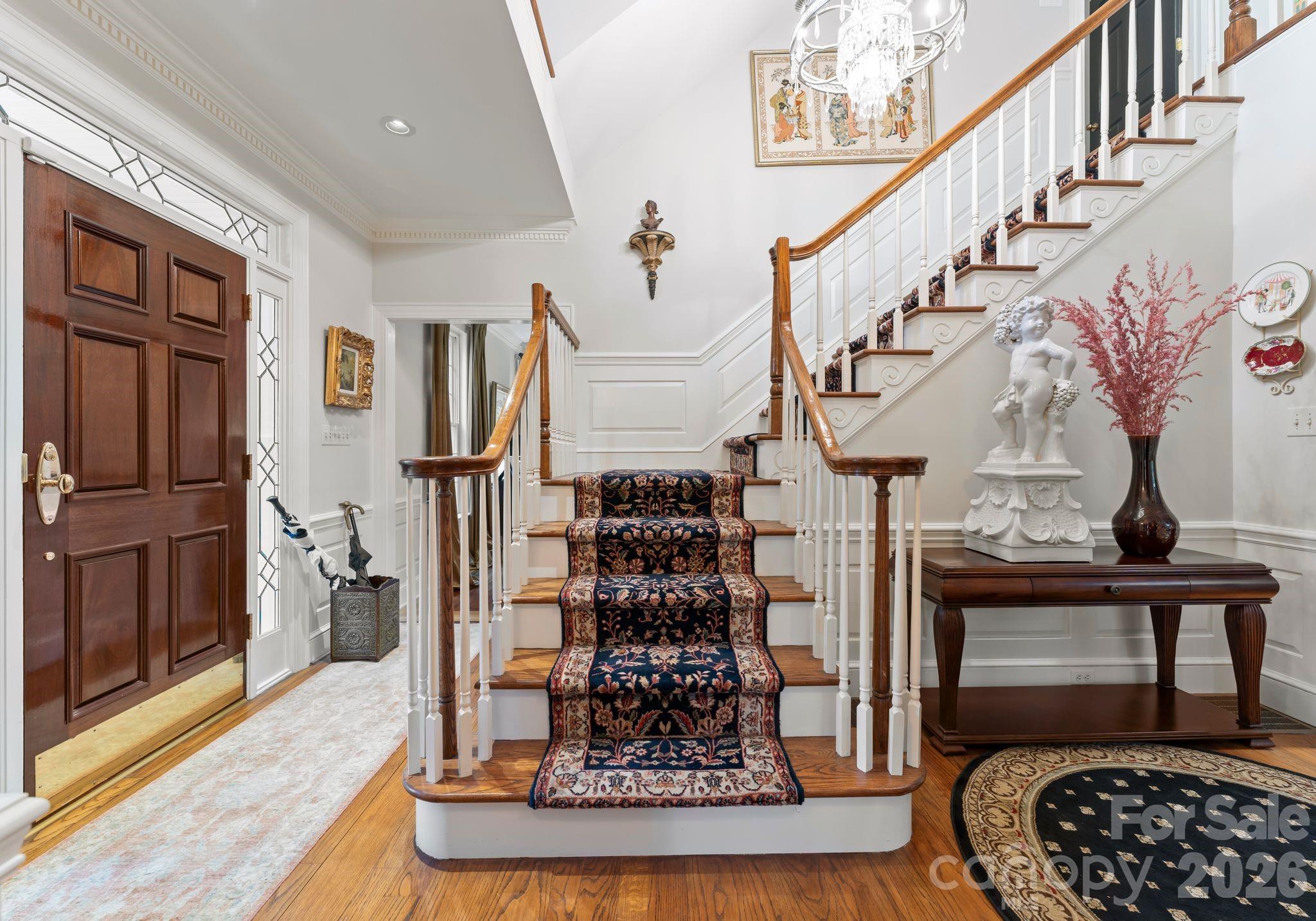 240 21st Avenue Drive NW Hickory NC 28601