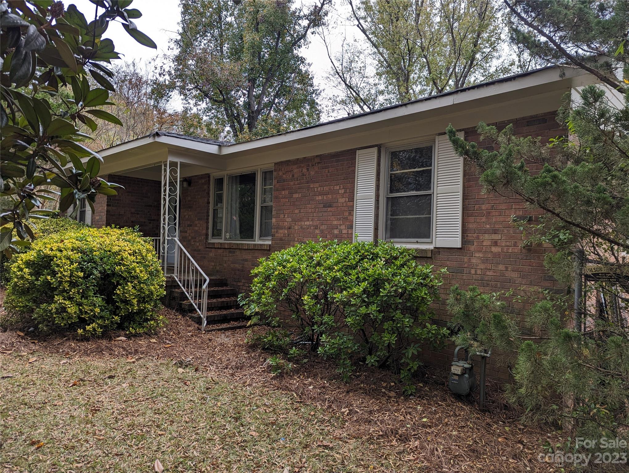 7238 Truelight Church Road Mint Hill NC 28227