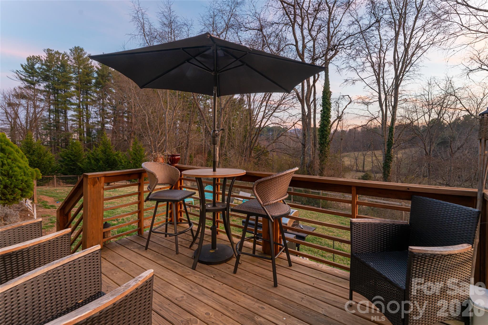 65 Owenby Road Candler NC 28715