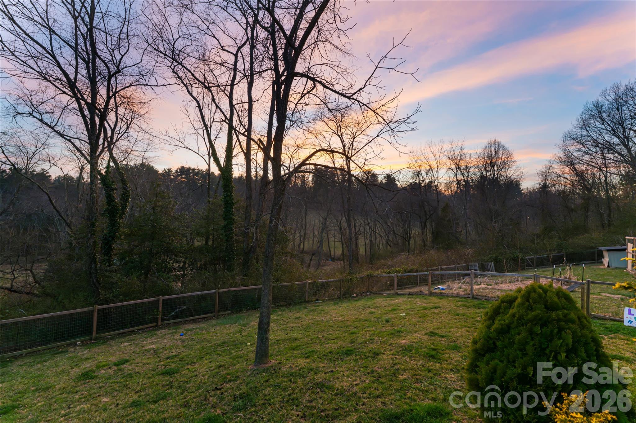 65 Owenby Road Candler NC 28715