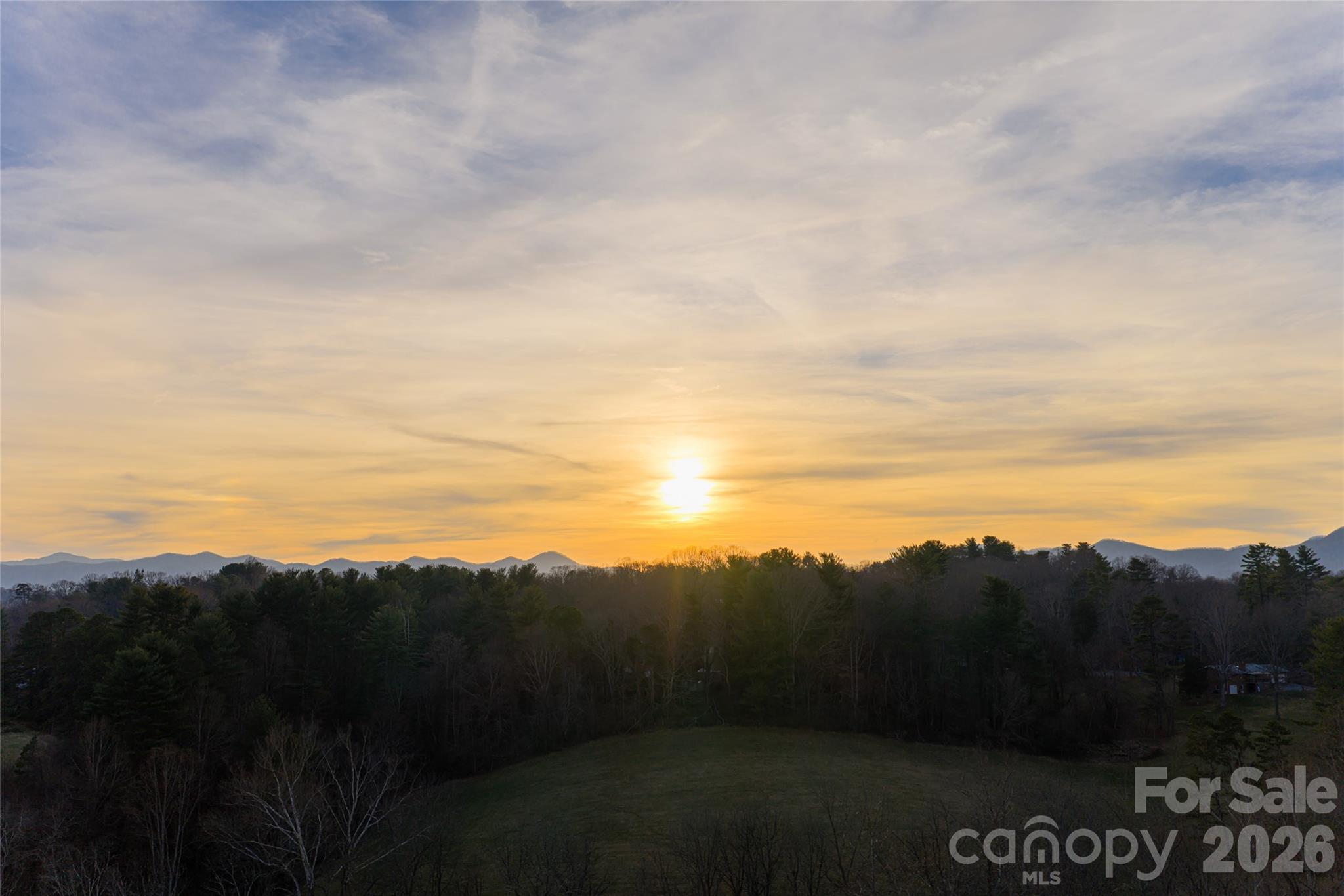 65 Owenby Road Candler NC 28715