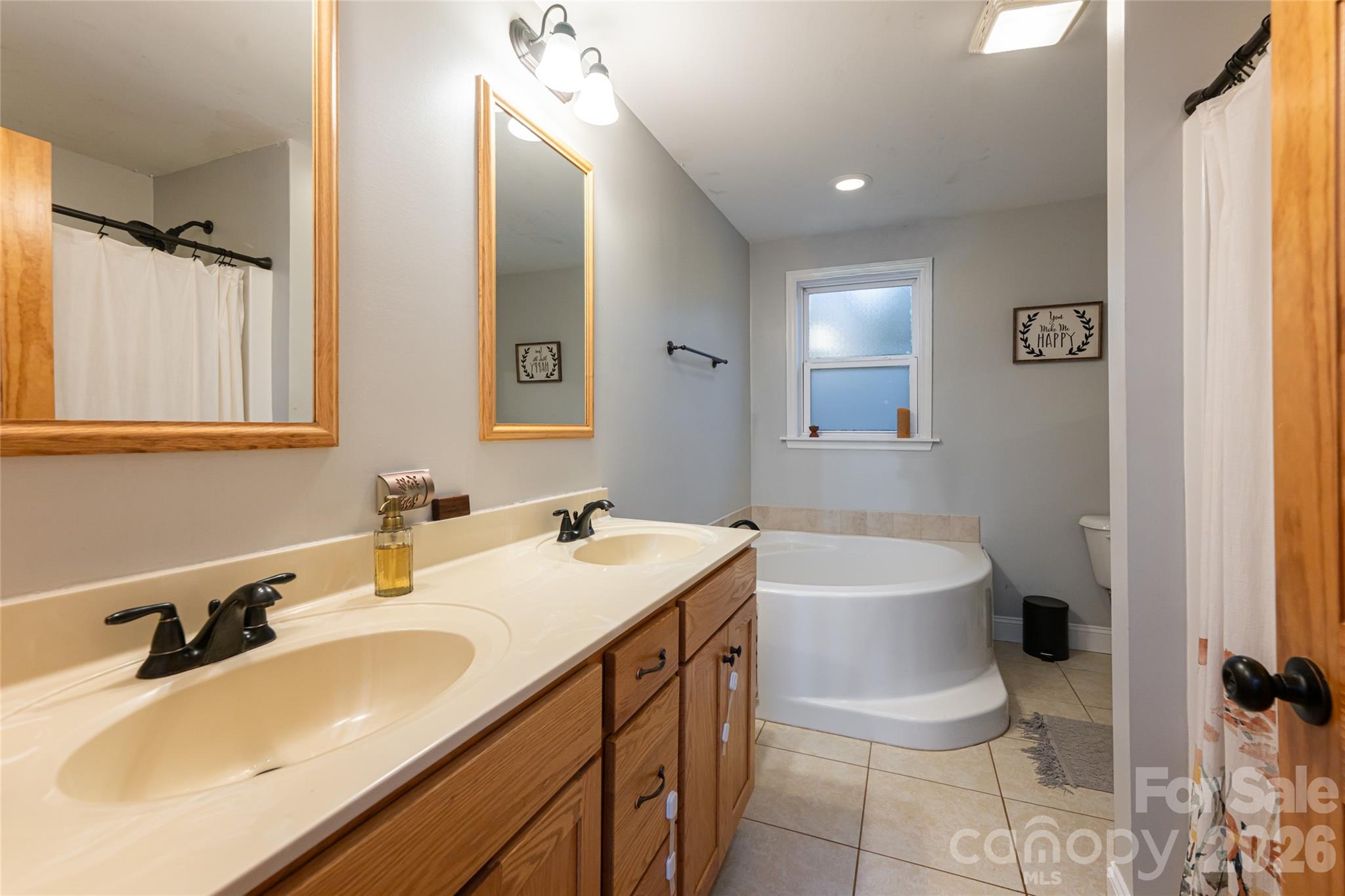 65 Owenby Road Candler NC 28715
