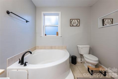 65 Owenby Road Candler NC 28715