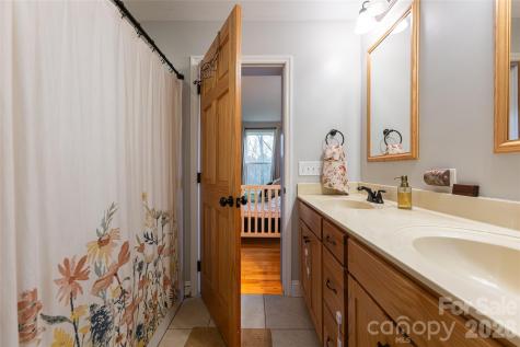 65 Owenby Road Candler NC 28715