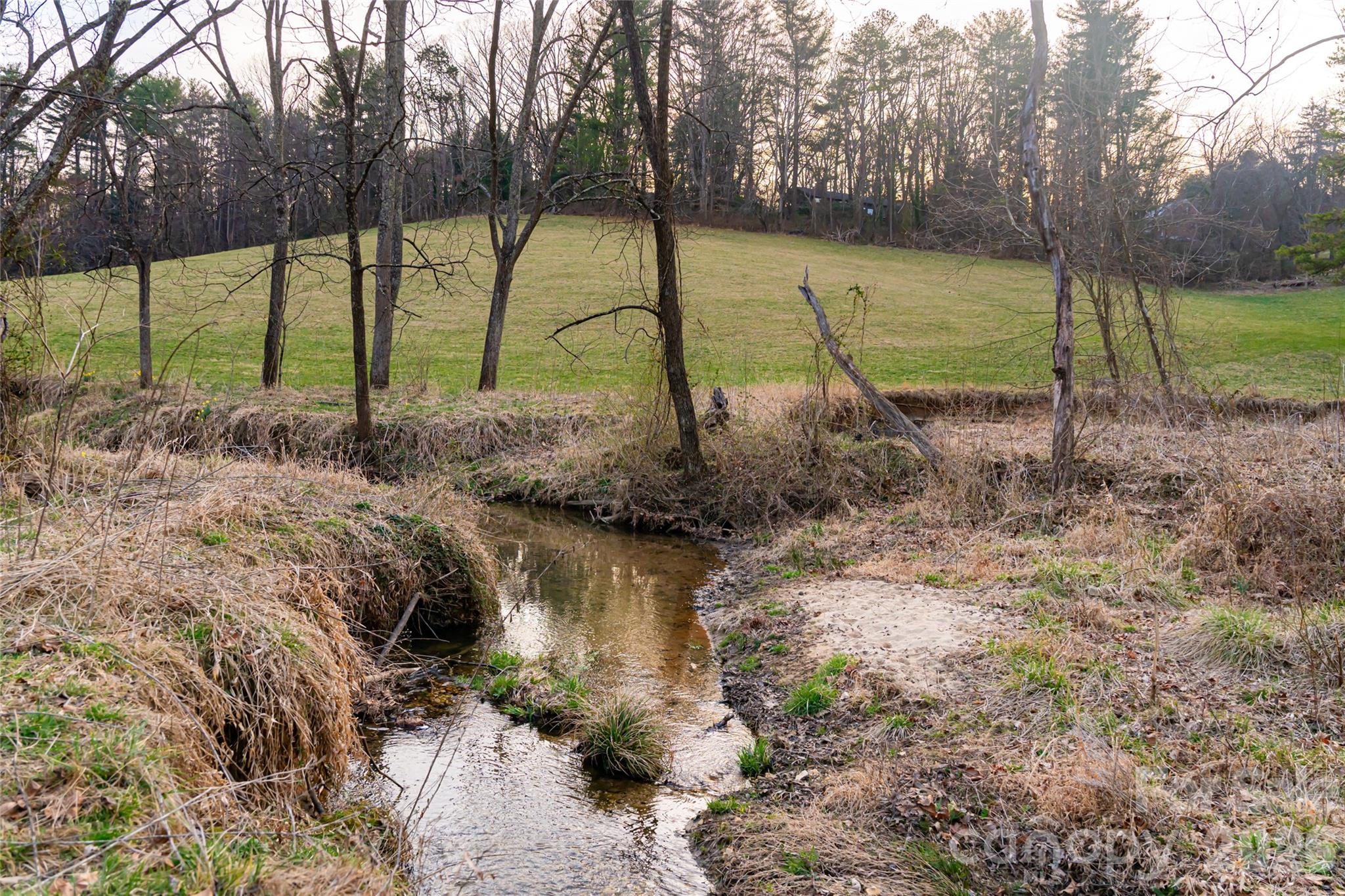 65 Owenby Road Candler NC 28715